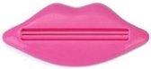 Tube Wringer PINK LIPS