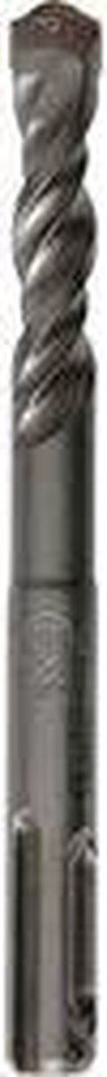 kwb 242142 40CR-staal Hamerboor 12 mm Gezamenlijke lengte 210 mm SDS-Plus 1 stuk(s)
