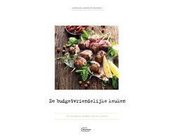 De budgetvriendelijke keuken