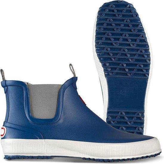 Nokian Footwear HAI LOW bleu - taille 36