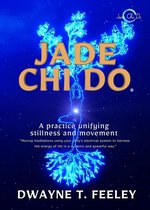 Jade Chi Do