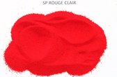 73. SP Rouge Clair - 100 gram