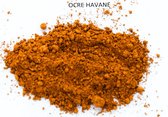 53. Ocre Havane - 250 gram