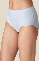Marie Jo Slip COLOR STUDIO Jeans - maat 48-50