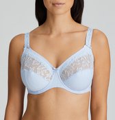 PrimaDonna Deauville Beugel Bh 0161816 Heather Blue - maat 85E