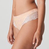 PrimaDonna Alalia Luxe String 0663241 Silk - maat 44