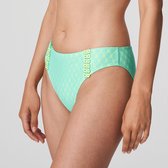 PrimaDonna Swim Rimatara Bikini Slip 4008050 Aruba Blue - maat 40