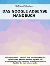 Das Google Adsense-Handbuch