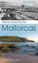 Kulturgeschichte - Kleine Geschichte Mallorcas