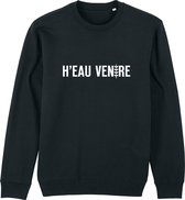 HEAUVENIRE SWEATER