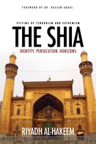 The Shia