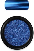 Moyra Mirror Powder nr 05 BLUE
