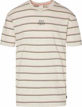 Protest Ceasar t-shirt heren - maat xs