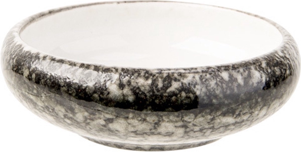 Cosy & Trendy Sea Pearl Aperoschaaltje D9,6cm
