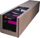 Tecco Papier