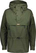 Sasta Peski Ventile Anorak