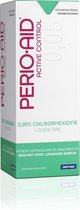 Perio-Aid 0.05% - 500 ml - Mondwater 2 verpakkingen