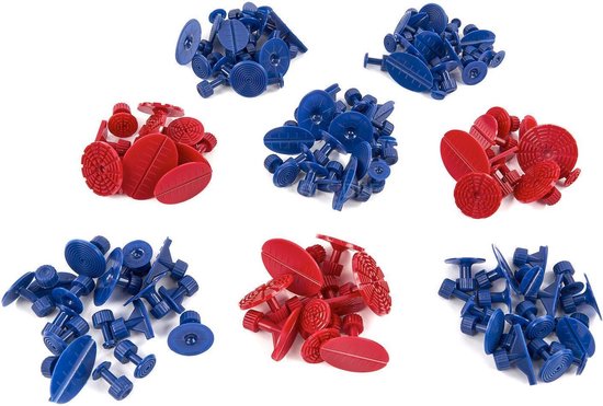 Gutermann Borduurgaren voor de Borduurmachine