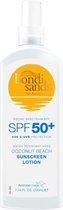 Bondi Sands -  Broad Spectrum Zonnebrand Spray - 200 ml (SPF 50+)