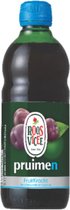 2x Roosvicee Pruimen 500 ml