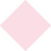 Nail Perfect Sqeasy Gel Blush Pink 60gr
