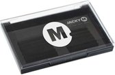 Jacky M Smart Volume D 0,07 - 13 mm