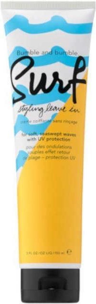Bumble and Bumble Surf Styling Leave-In 150 ml