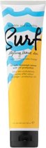 Bumble and Bumble Surf Styling Leave-In 150 ml