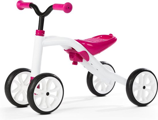 Draisienne 4 roue hotsell