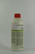 CraftEmotions Vloeibaar rubber 500 ML