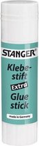Glue Stick / Klebestift, 20 g, blister