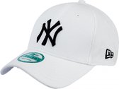 new era 940 New York Yankees caps wit