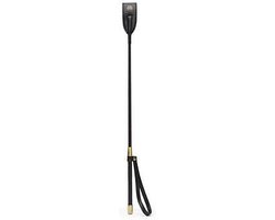 Fifty Shades of Grey - Bound to You Riding Crop