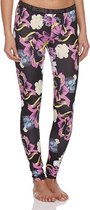 Bjorn Borg Legging Mystical Flower Maat M