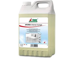 Tana | Intense Aroma | Lounge | 5 liter