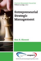 Entrepreneurial Strategic Management