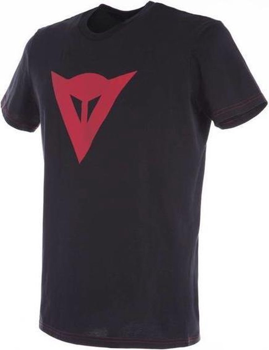 Dainese Speed Demon T-Shirt