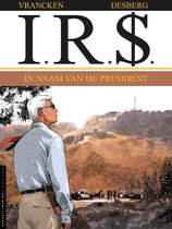 I.R.$. 12 - In naam van de president