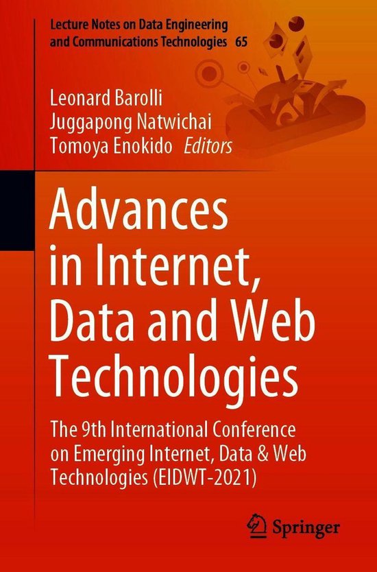 Intelligent Technologies and Robotics (R0) - Advances in Int ... - cover