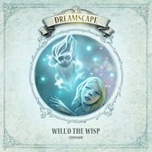 Dreamscape: Will'O the Wisp