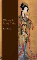 Asian Voices - Women in Ming China