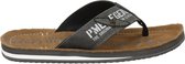 PME Legend Hinger Teenslippers - Zomer slippers - Heren - Bruin - Maat 40