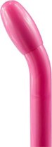 G & P-Stimulator - Roze - Sextoys - Vibrators - Vibo's - Vibrator G Spot