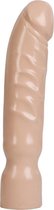 Big Boy Flesh Realistische Dildo - 24 cm