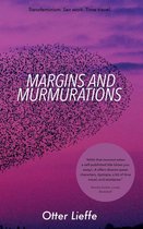 Margins 1 - Margins and Murmurations