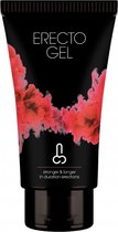 Erecto Gel - 50 ml