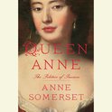 Queen Anne