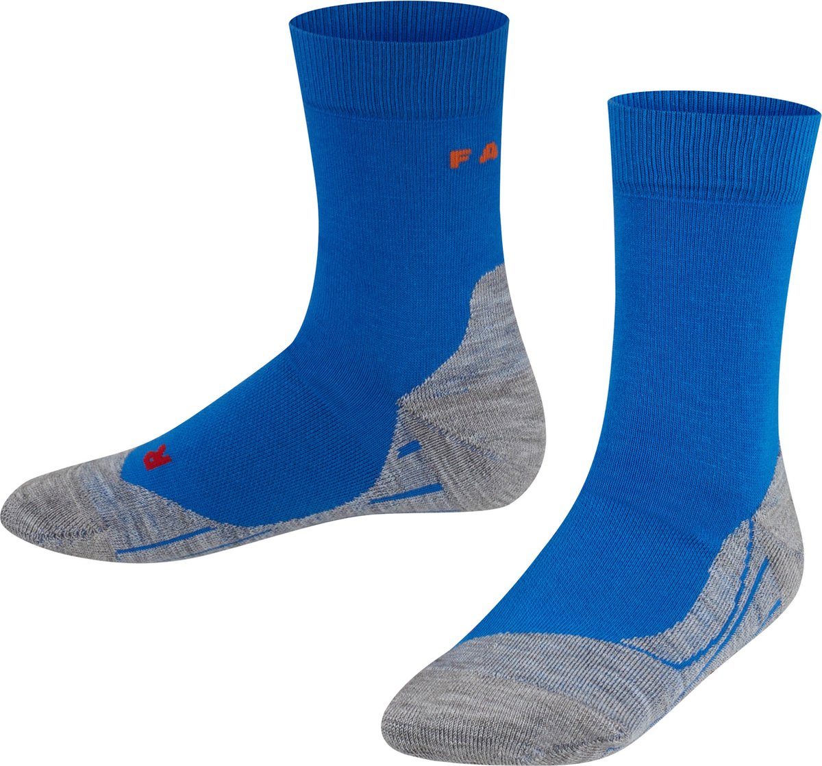 Falke - RU4 Women - Hardloopsokken 16704-2020 - Vergelijk prijzen