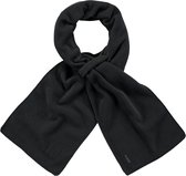 Châle en polaire pour enfants Barts - Noir - Taille unique
