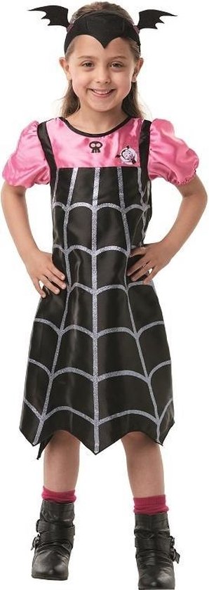 Volwassenen MSUIT Groene tweede huid Halloween verkleedkostuum - maat Medium - 5'-5'4 (152cm-163cm
